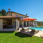 Villa Morosini