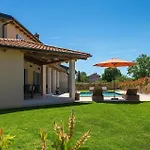 Villa Morosini