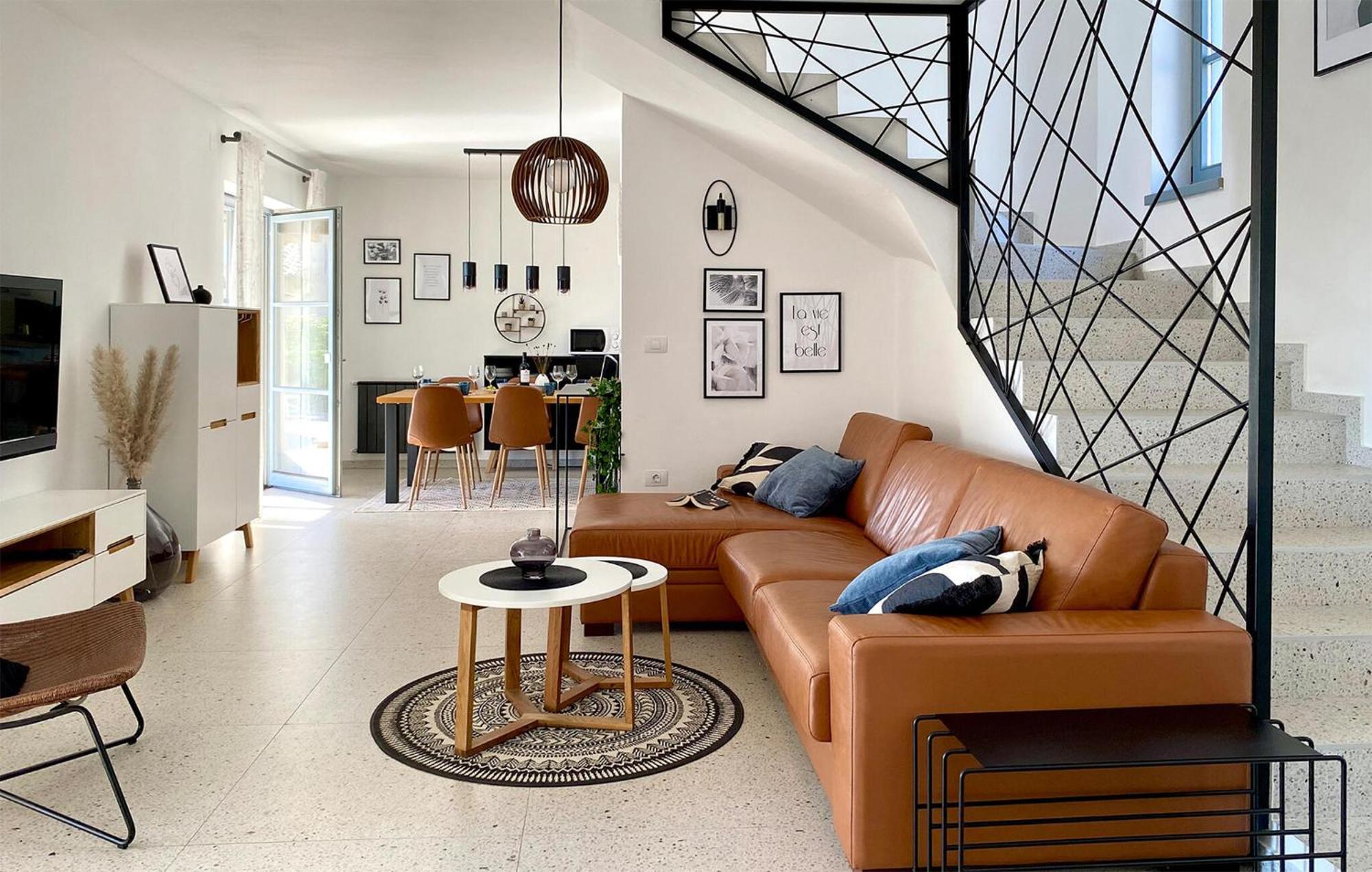 Casa vacanze Morosini Rovigno