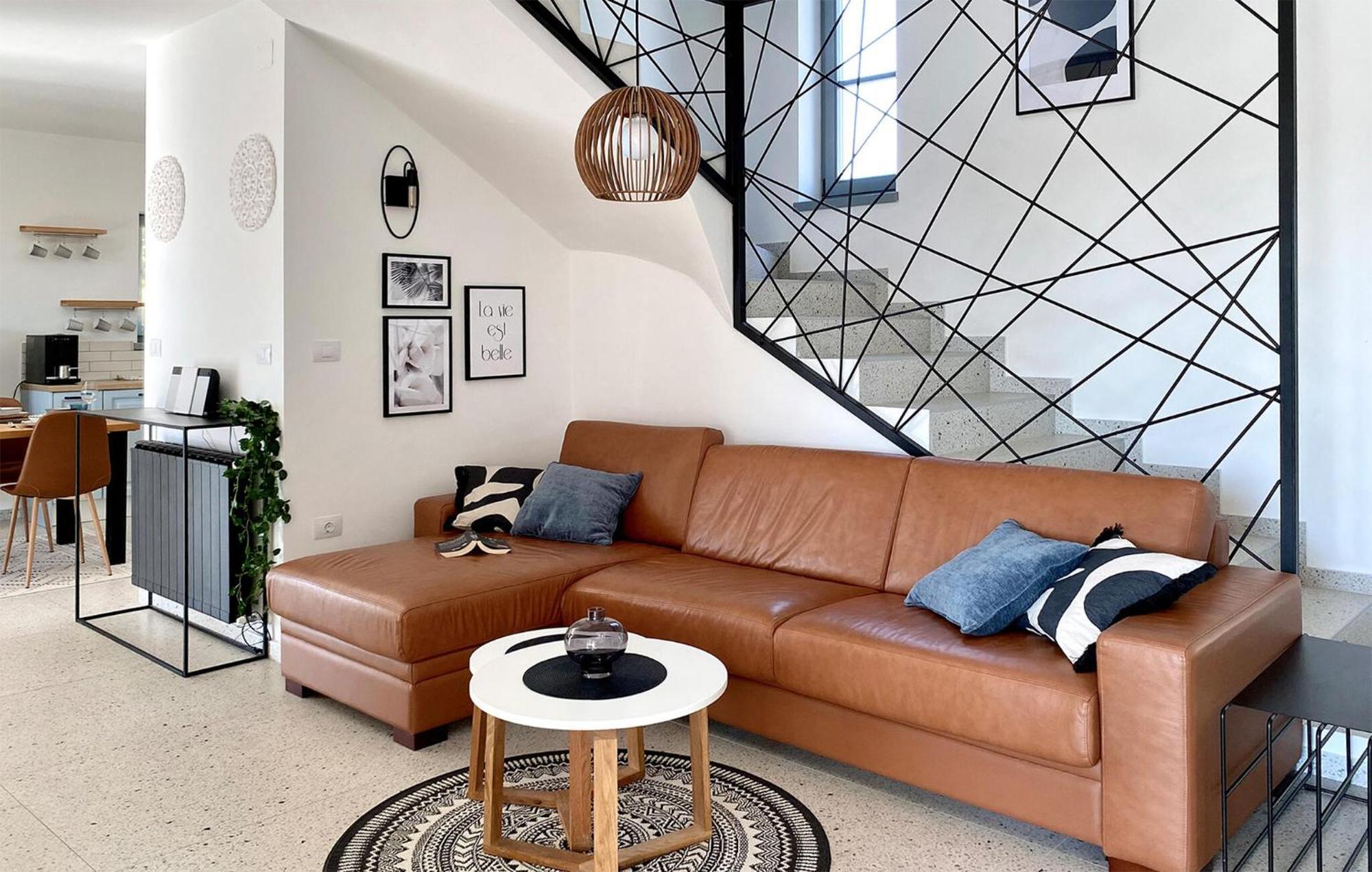 Casa vacanze Morosini Rovigno