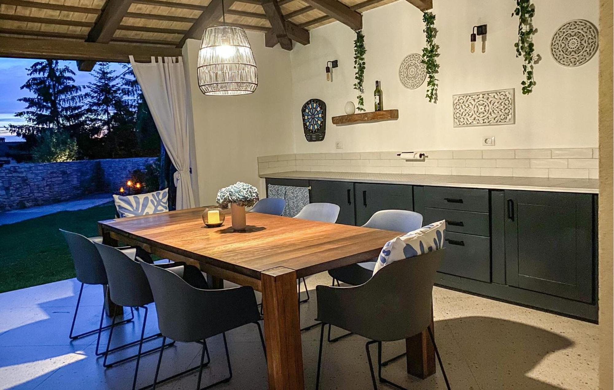 Casa vacanze Morosini *