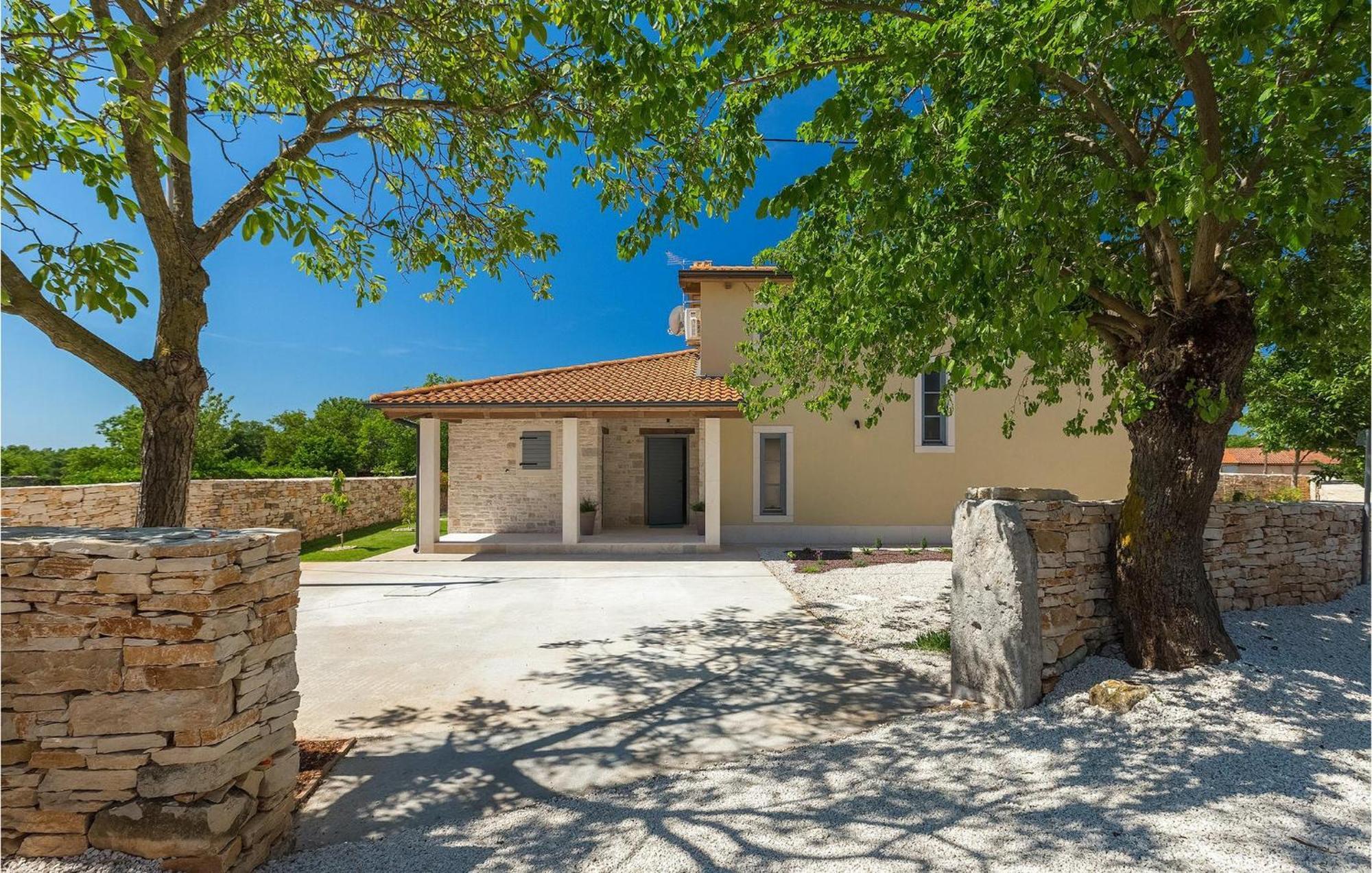 Morosini