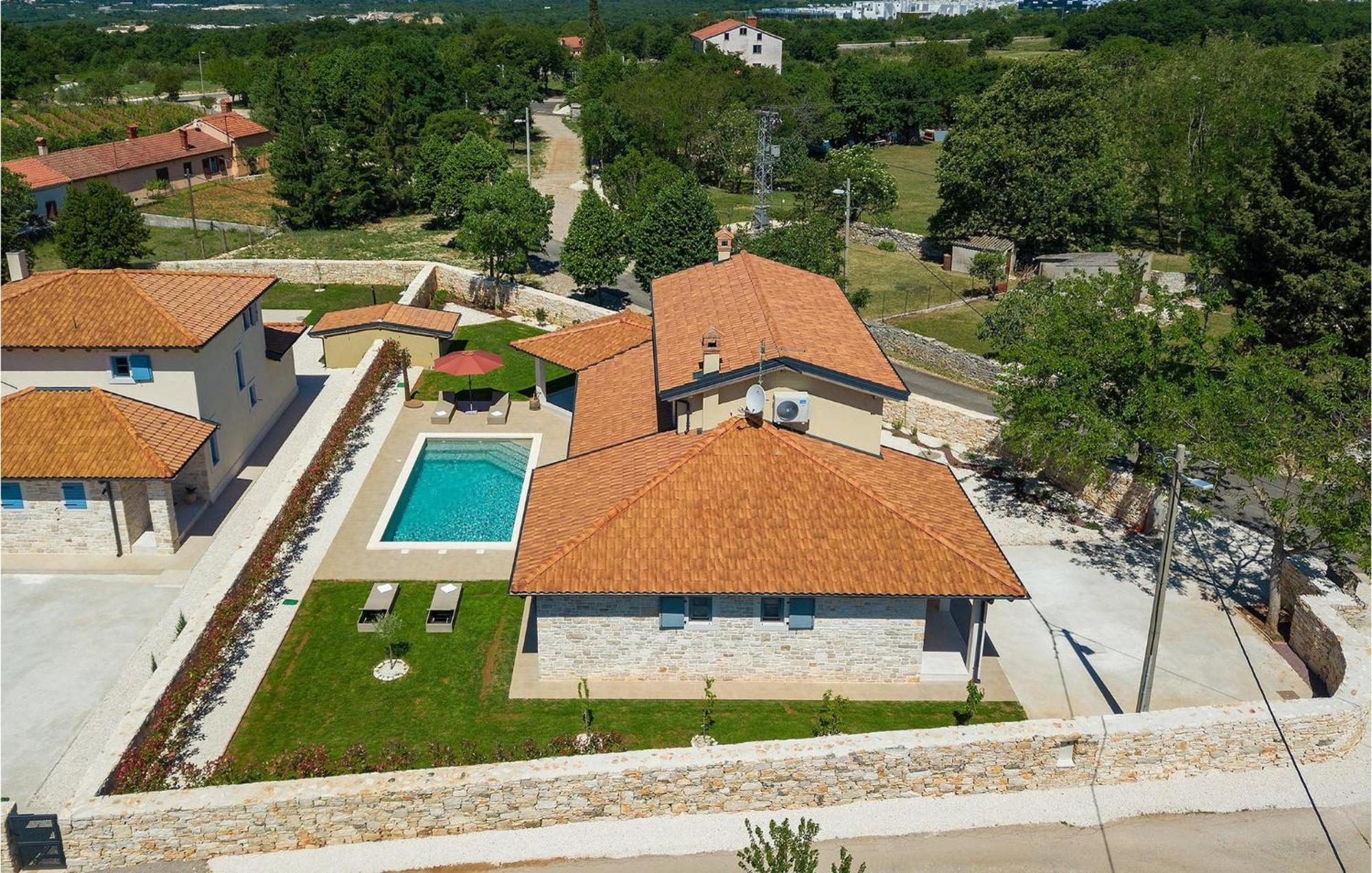Casa vacanze Morosini