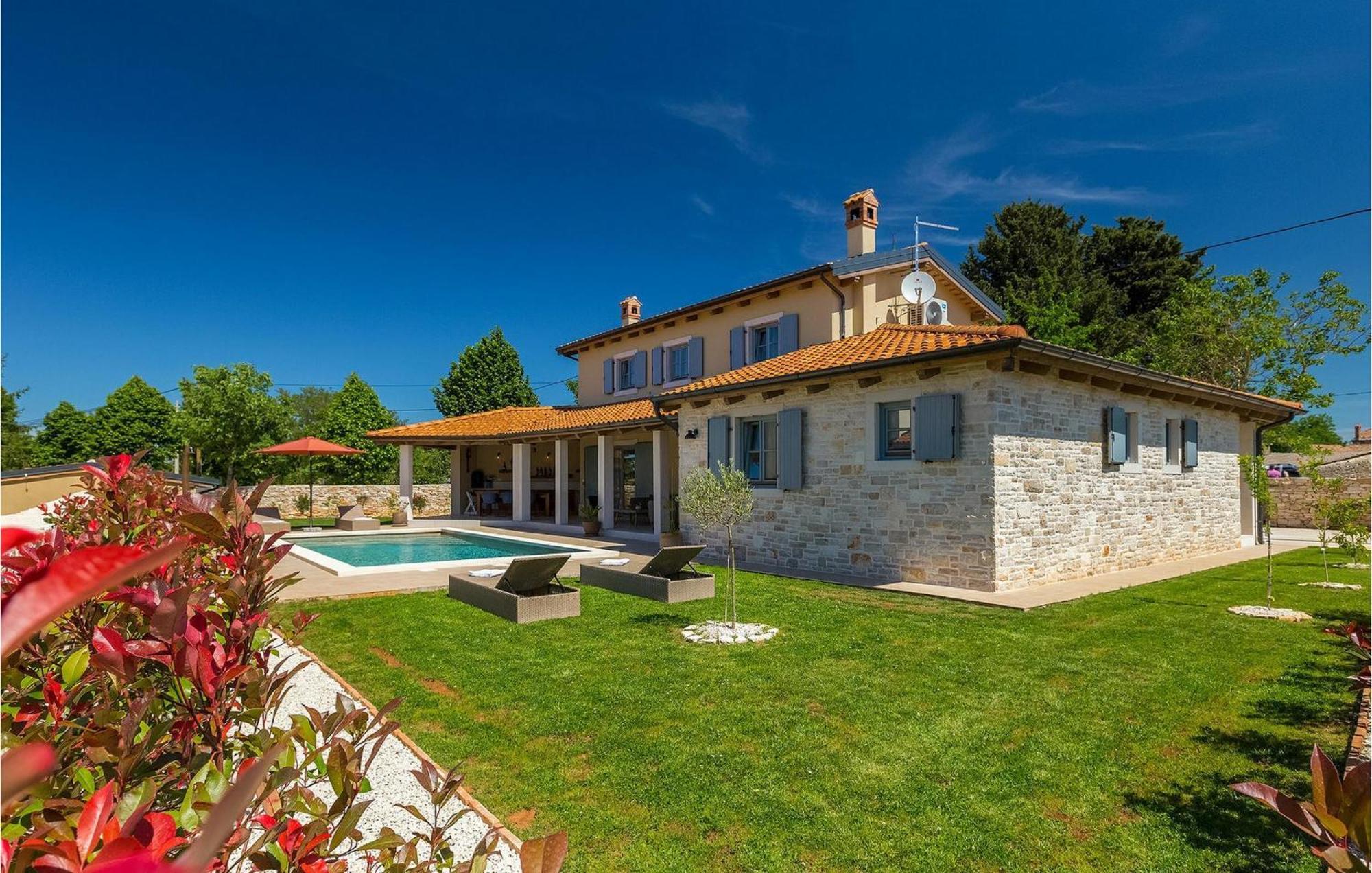 Morosini Casa vacanze *